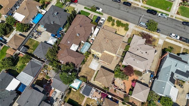 829 Keenan Street, Montebello, CA 90640