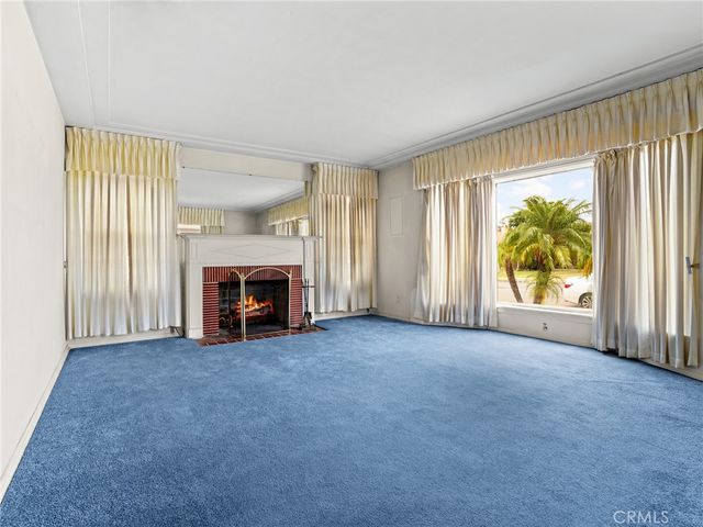 829 Keenan Street, Montebello, CA 90640