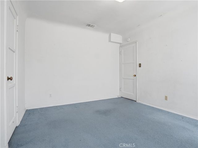 829 Keenan Street, Montebello, CA 90640