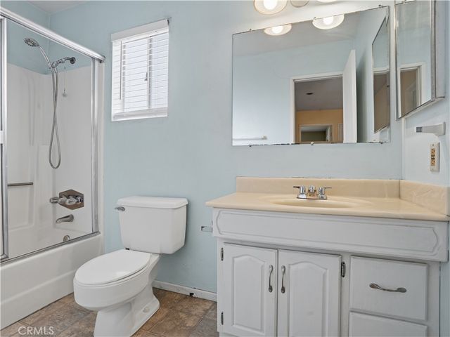 829 Keenan Street, Montebello, CA 90640
