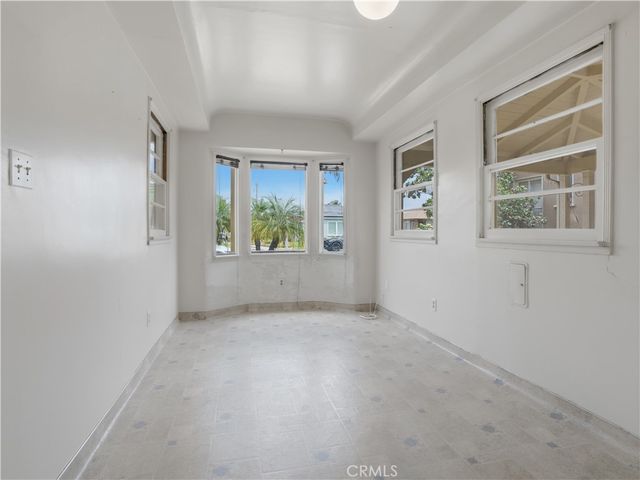 829 Keenan Street, Montebello, CA 90640