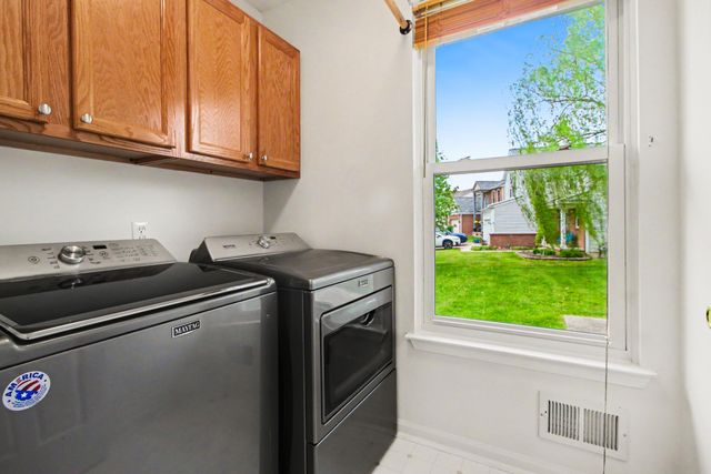 7469 Dover Drive, Ypsilanti Twp, MI 48197