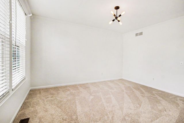 7469 Dover Drive, Ypsilanti Twp, MI 48197