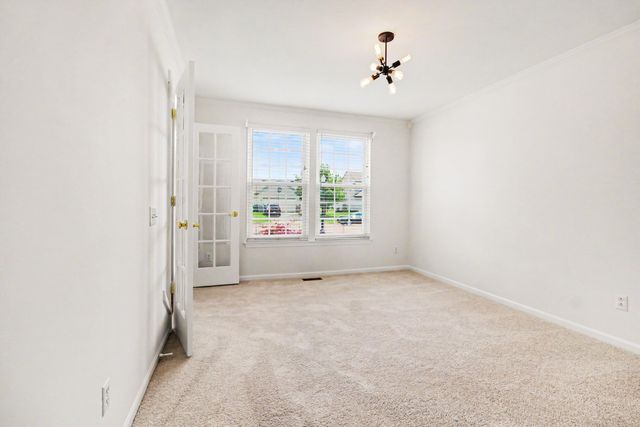 7469 Dover Drive, Ypsilanti Twp, MI 48197