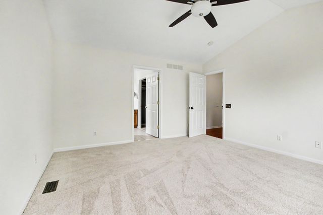 7469 Dover Drive, Ypsilanti Twp, MI 48197