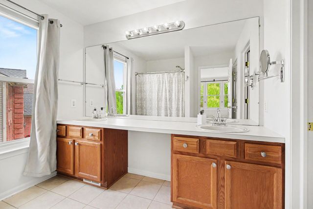 7469 Dover Drive, Ypsilanti Twp, MI 48197