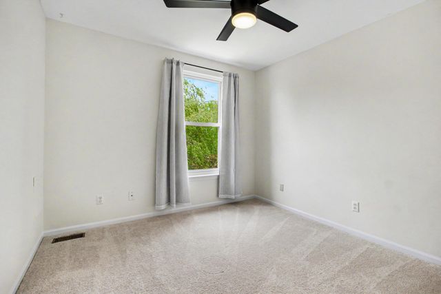 7469 Dover Drive, Ypsilanti Twp, MI 48197