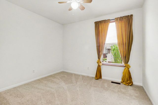 7469 Dover Drive, Ypsilanti Twp, MI 48197