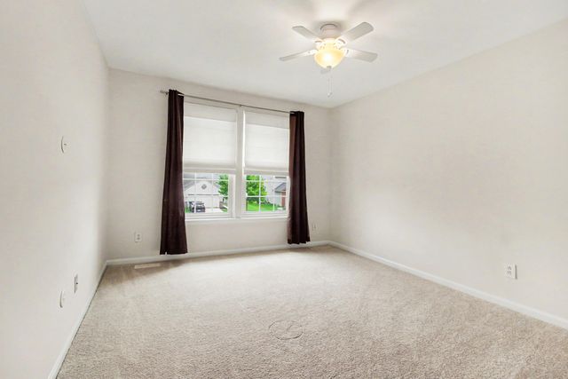 7469 Dover Drive, Ypsilanti Twp, MI 48197