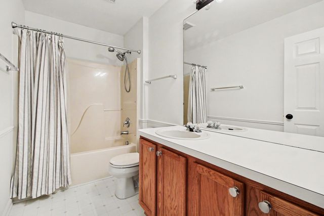 7469 Dover Drive, Ypsilanti Twp, MI 48197