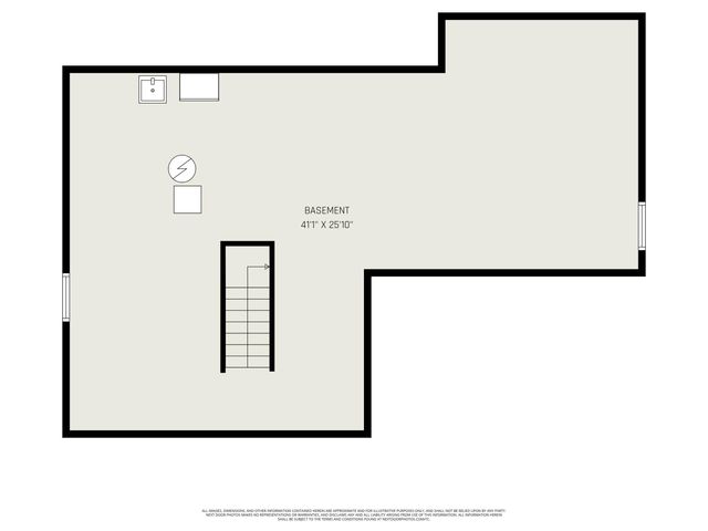 7469 Dover Drive, Ypsilanti Twp, MI 48197