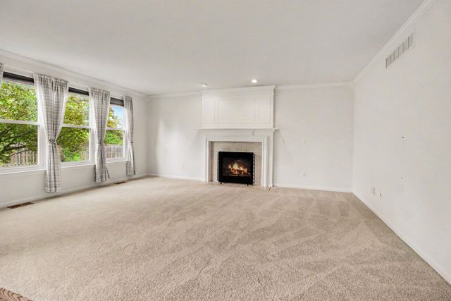7469 Dover Drive, Ypsilanti Twp, MI 48197