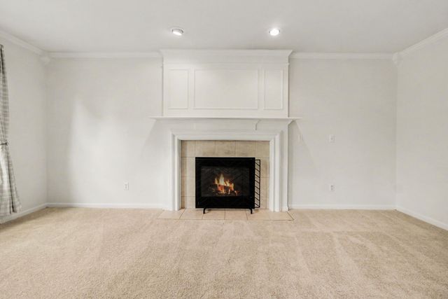 7469 Dover Drive, Ypsilanti Twp, MI 48197