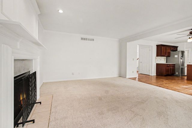 7469 Dover Drive, Ypsilanti Twp, MI 48197