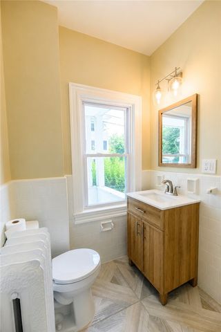 15 Redfern Street, North Providence, RI 02911