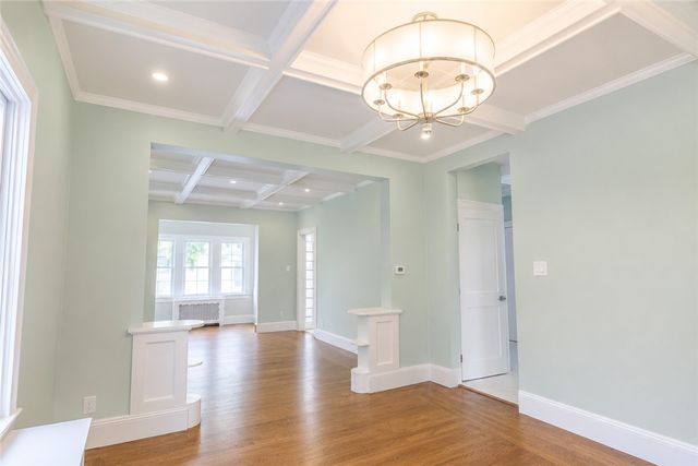 15 Redfern Street, North Providence, RI 02911