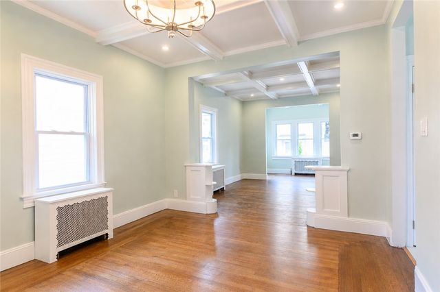 15 Redfern Street, North Providence, RI 02911