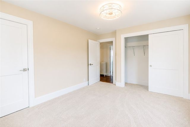 15 Redfern Street, North Providence, RI 02911