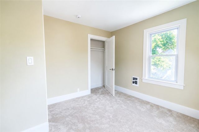 15 Redfern Street, North Providence, RI 02911
