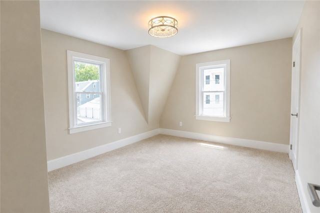 15 Redfern Street, North Providence, RI 02911
