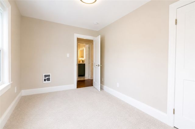 15 Redfern Street, North Providence, RI 02911