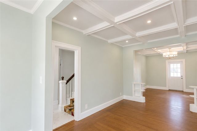 15 Redfern Street, North Providence, RI 02911