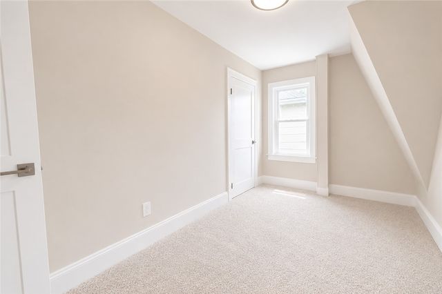 15 Redfern Street, North Providence, RI 02911