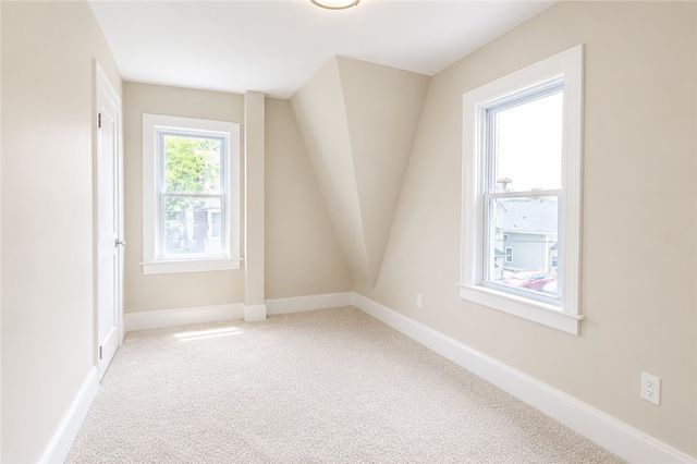 15 Redfern Street, North Providence, RI 02911