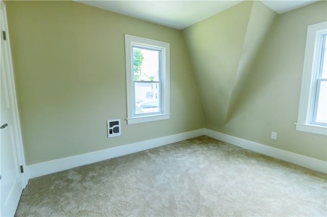 15 Redfern Street, North Providence, RI 02911