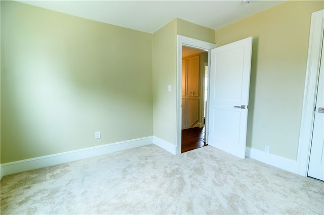 15 Redfern Street, North Providence, RI 02911