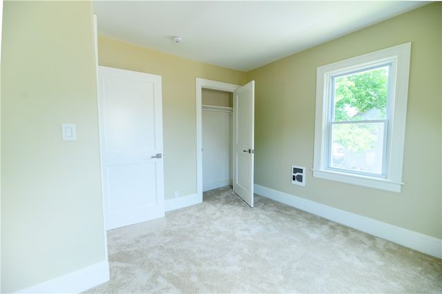 15 Redfern Street, North Providence, RI 02911