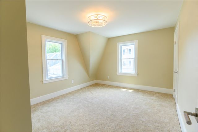 15 Redfern Street, North Providence, RI 02911