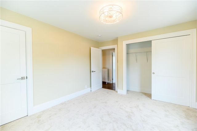 15 Redfern Street, North Providence, RI 02911
