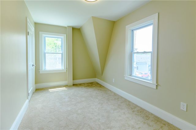 15 Redfern Street, North Providence, RI 02911