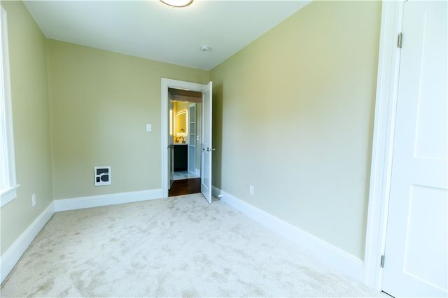 15 Redfern Street, North Providence, RI 02911