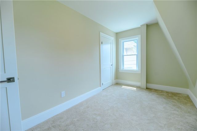 15 Redfern Street, North Providence, RI 02911