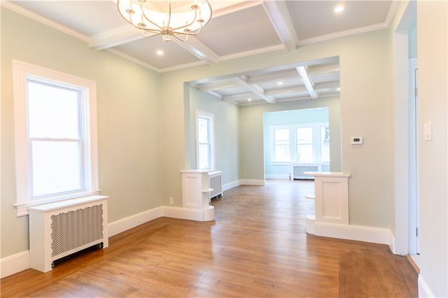 15 Redfern Street, North Providence, RI 02911