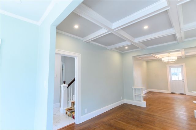 15 Redfern Street, North Providence, RI 02911