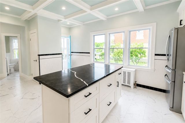 15 Redfern Street, North Providence, RI 02911