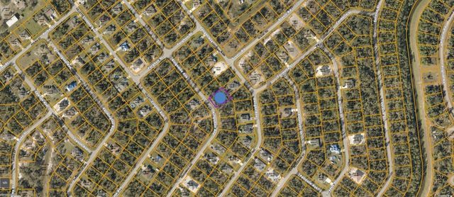 KINGSMAN AVENUE, North Port, FL 34288