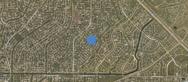 KINGSMAN AVENUE, North Port, FL 34288