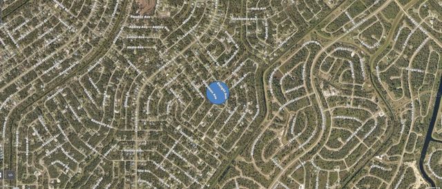 KINGSMAN AVENUE, North Port, FL 34288
