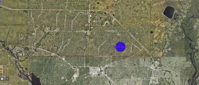 KINGSMAN AVENUE, North Port, FL 34288