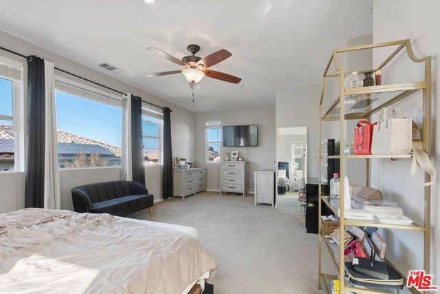 19861 Via Beeler, Newhall (santa Clarita), CA 91321