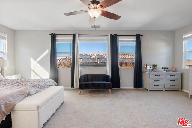 19861 Via Beeler, Newhall (santa Clarita), CA 91321