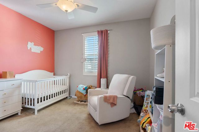 19861 Via Beeler, Newhall (santa Clarita), CA 91321