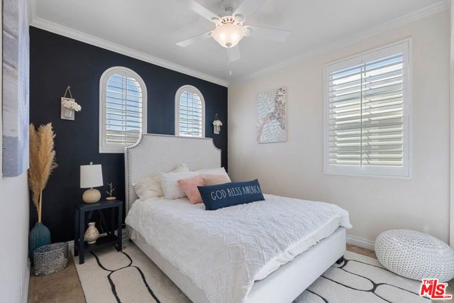 19861 Via Beeler, Newhall (santa Clarita), CA 91321