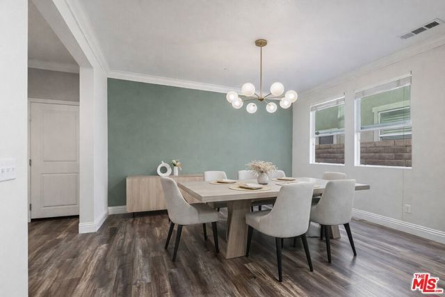 19861 Via Beeler, Newhall (santa Clarita), CA 91321