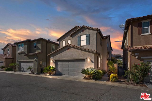 19861 Via Beeler, Newhall (santa Clarita), CA 91321