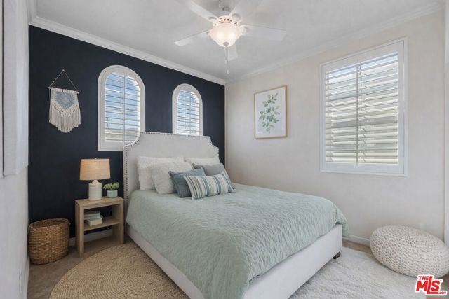 19861 Via Beeler, Newhall (santa Clarita), CA 91321